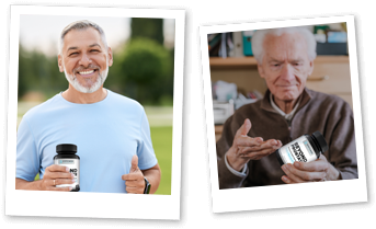Beyond Prostate by empower reviews